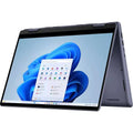 DELL INSPIRON I7445-5333BLU-PUS