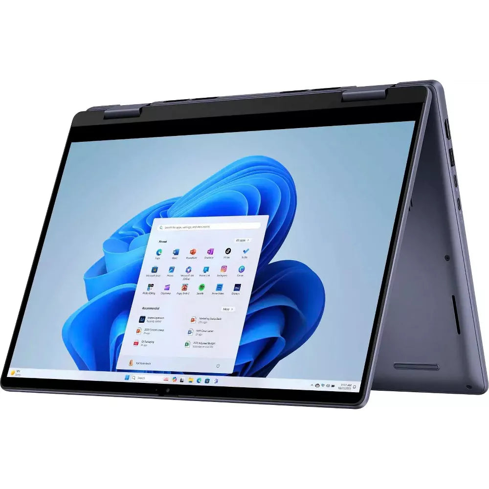 DELL INSPIRON I7445-5333BLU-PUS