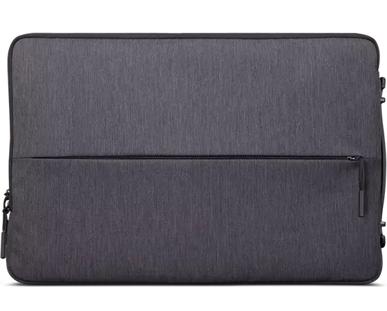Lenovo 15.6" Urban Sleeve Case