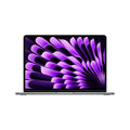 Apple M3 8-Core Chip
