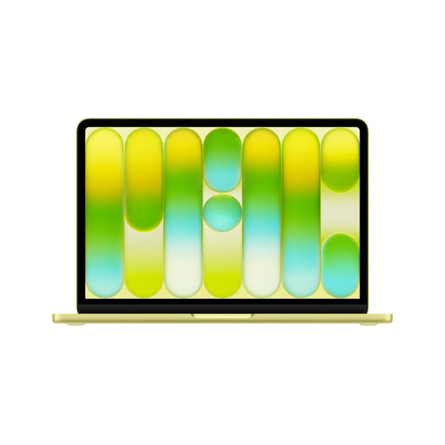 MacBook Neo 13″ (A18 Pro, 8GB, 256GB)