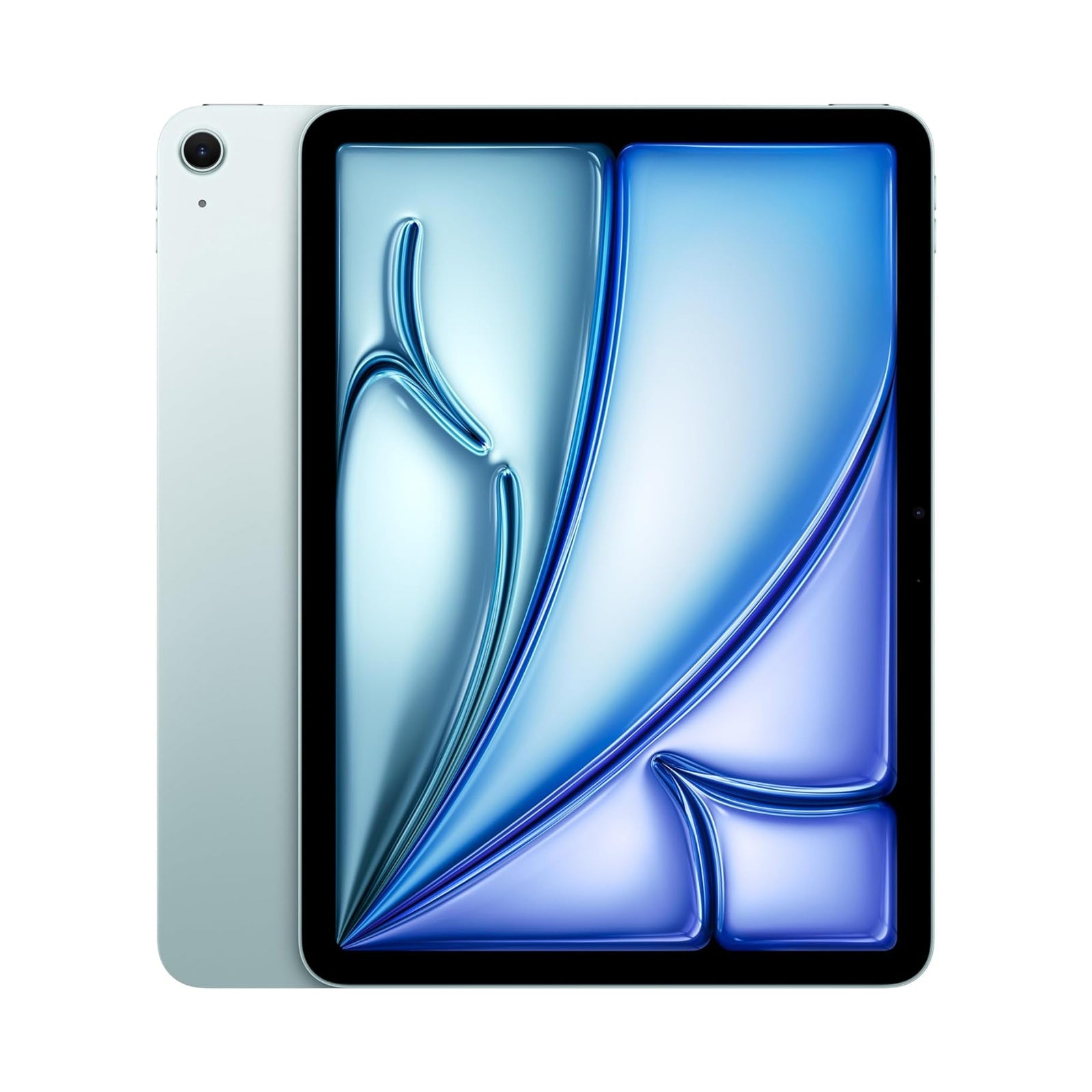 Apple iPad 11-inch A16 Wi-Fi 128GB – Snap Tech