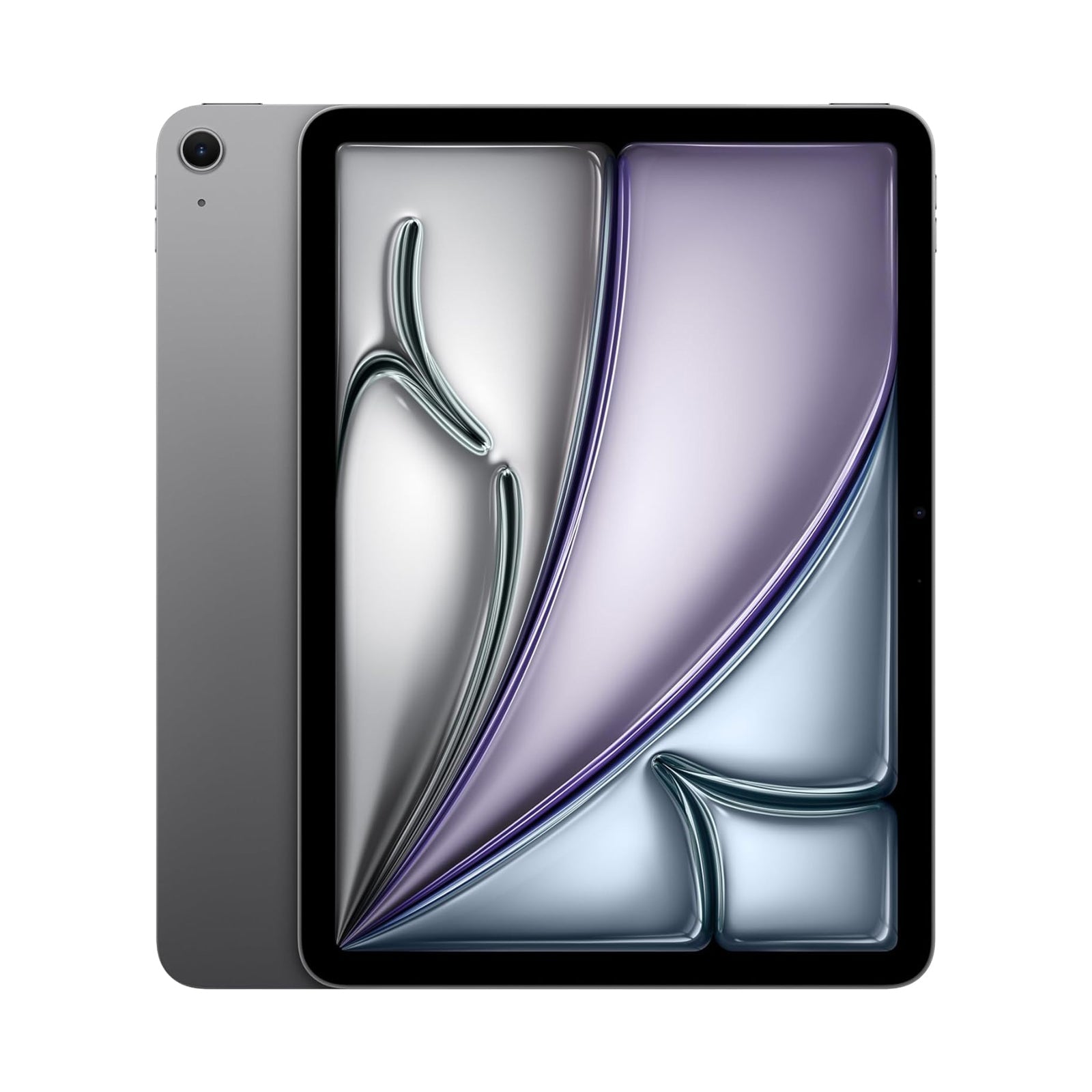Apple iPad 11-inch A16 Wi-Fi 128GB