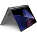 LENOVO IDEAPAD 5 14AHP9 83DR000GUS