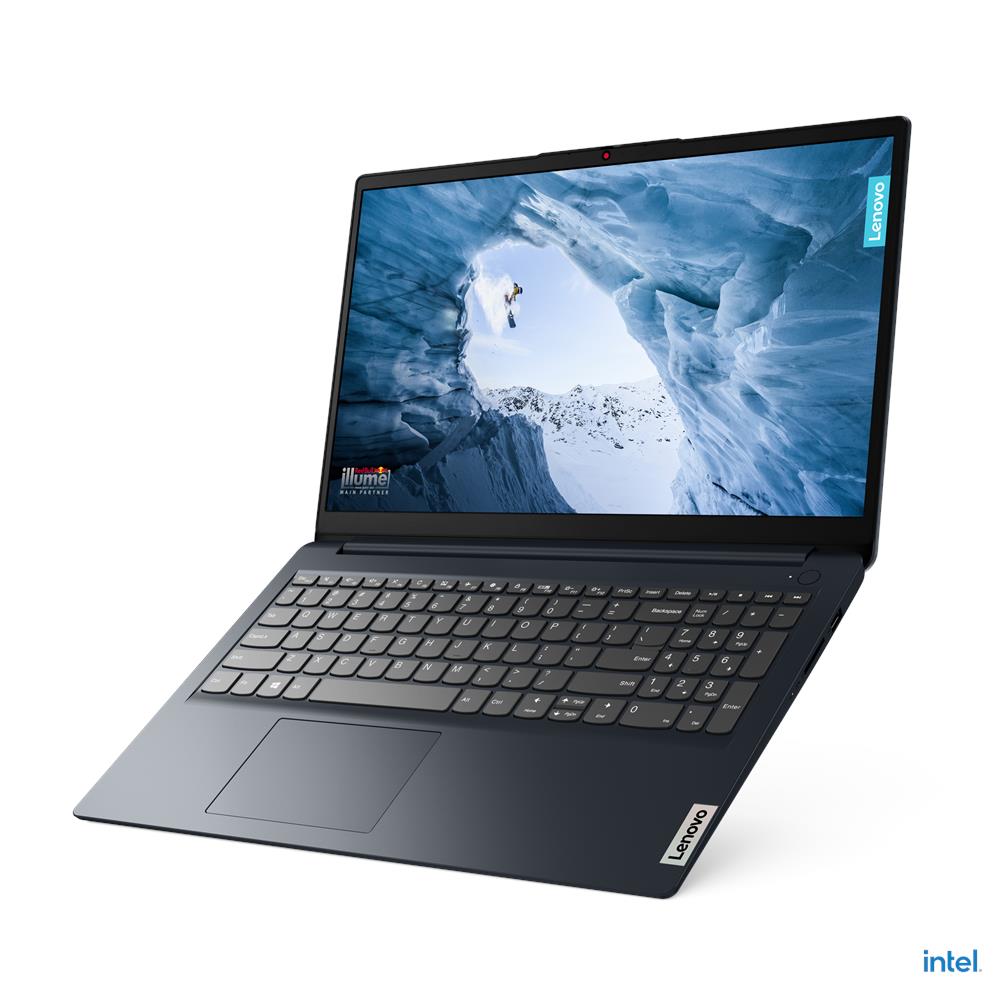 LENOVO IP1 15IRU7 83B40001US
