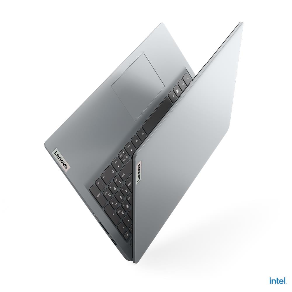 LENOVO IP1 15IRU7 83B40001US