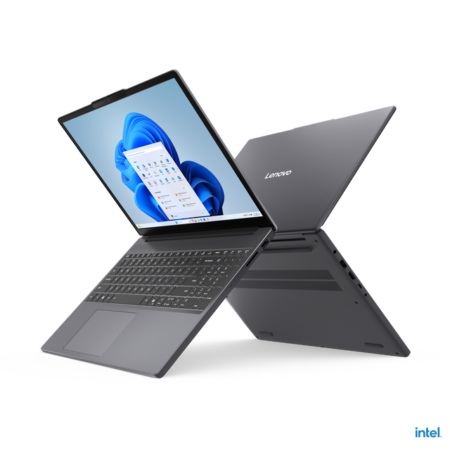 Lenovo IdeaPad Slim 3 15IRH10 (Core i7-13620H, 16GB, 512GB)
