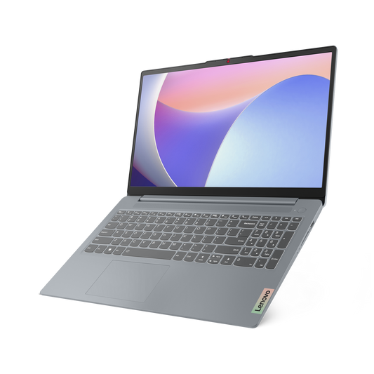 LENOVO IDEAPAD SLIM 3 15IRU8 82X700JBDP(1 year warranty)
