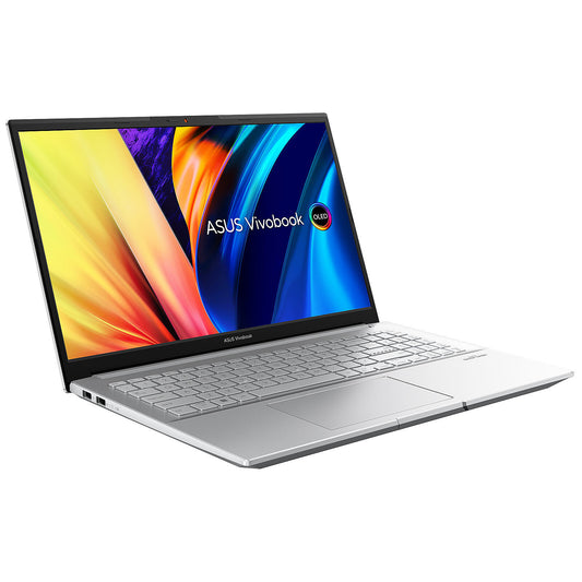 Asus Vivobook Pro 15 N6506MV-MA022 – Ultra 7 16GB 1TB SSD RTX 4060