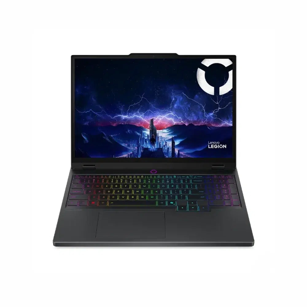 LENOVO LEGION 5 15IAX10 83F00005US