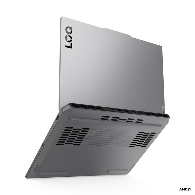 LENOVO LOQ 15IRX10 83JE01E1AX (2 years warranty)