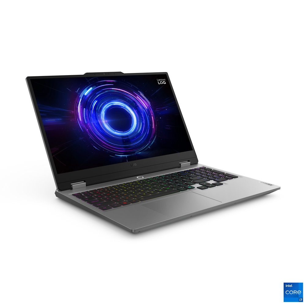 Lenovo LOQ 15IRX10 (Core i7-14700HX, 16GB, 512GB)