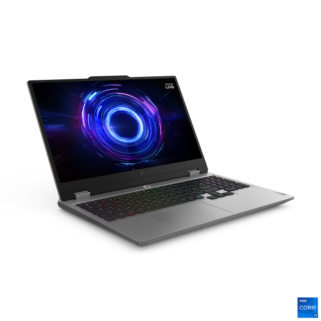 Lenovo LOQ 15IRX10 (Core i7-14700HX, 16GB, 512GB)