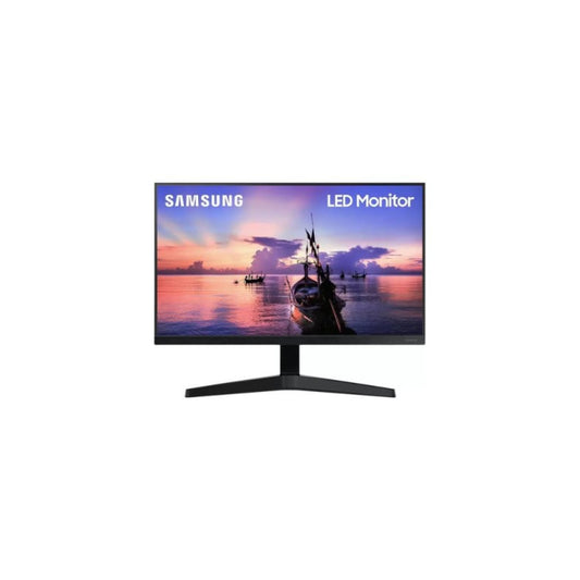 Samsung Monitor 27″ 75Hz | LS27C310EAMXZN | 3 Years Warranty