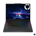 LENOVO LEGION 5 15IRX10 83LY00DKDP ( 2 YEARS WARRANTY)