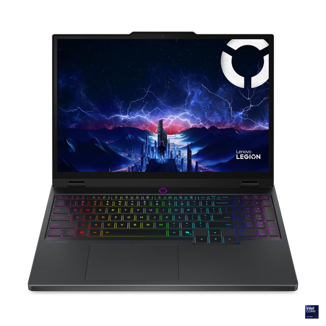 LENOVO LEGION 5 15IRX10 83LY00DKDP ( 2 YEARS WARRANTY)