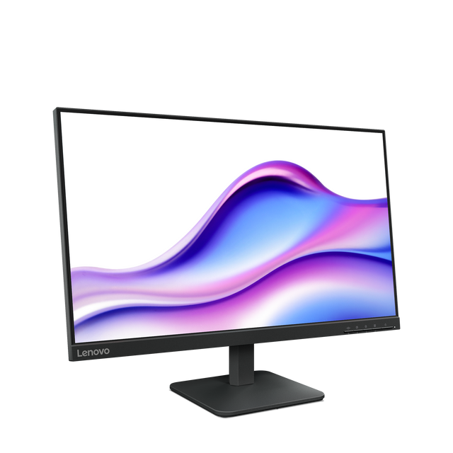 Lenovo L24-4e 23.8″ Monitor