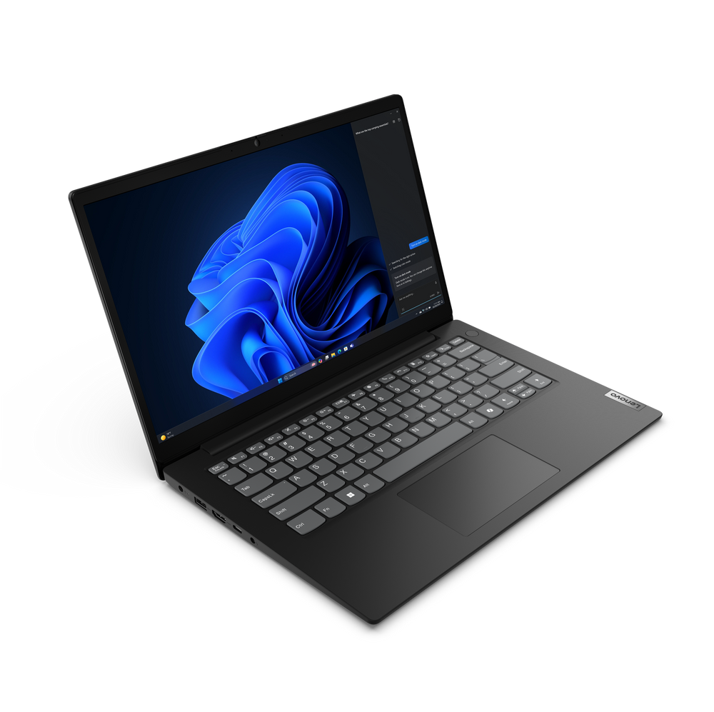 Lenovo V14 G5 (Core 7 240H, 16GB, 1TB)