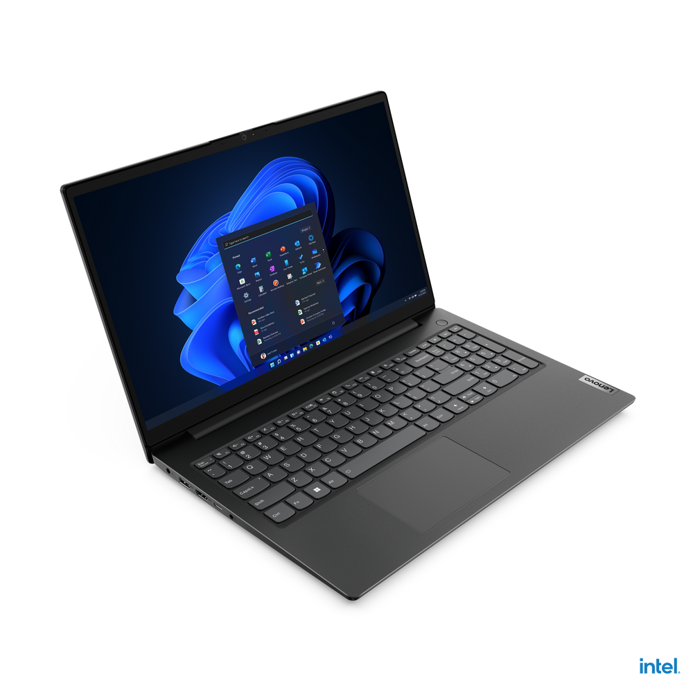 Lenovo V15 G4 (Core i3-1315U, 8GB, 256GB)