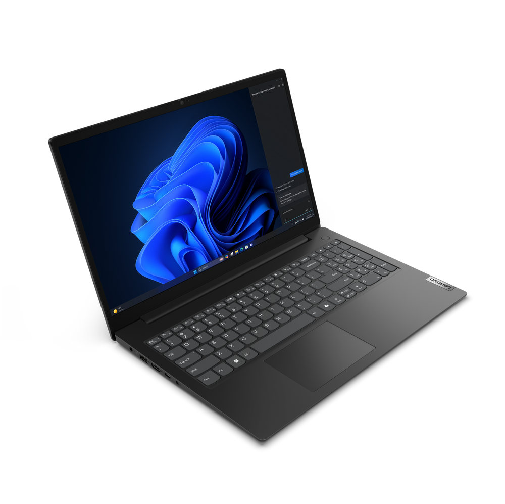 Lenovo V15 G5 (Core i7-13620H, 16GB, 512GB)