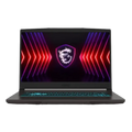 MSI THIN15 B13VF-2829US