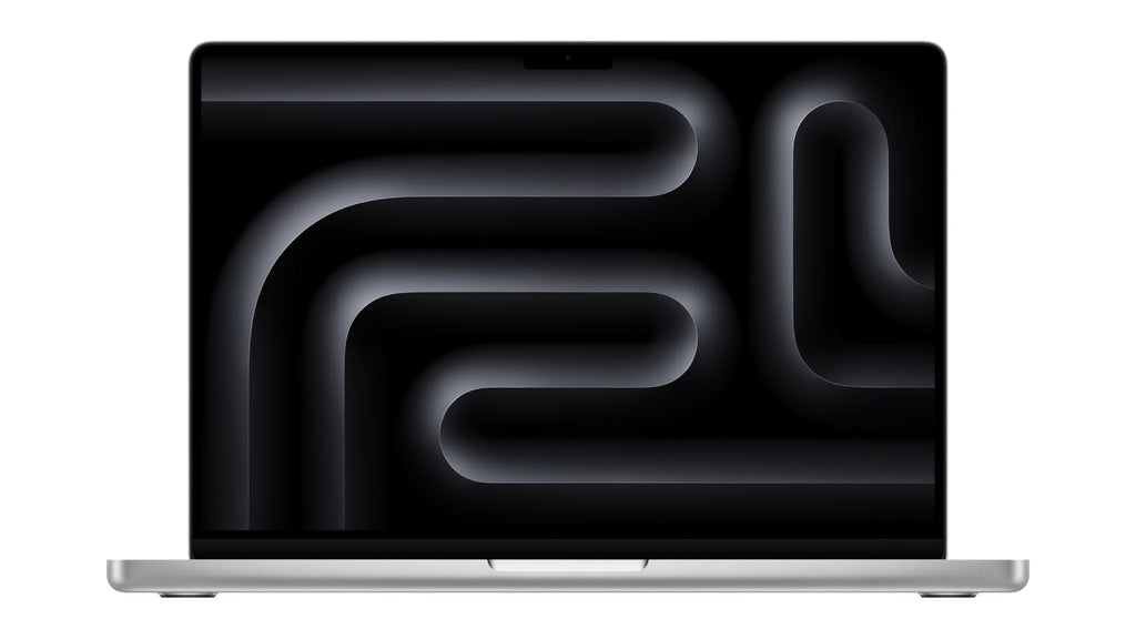 Apple M4 PRO 12-Core Chip