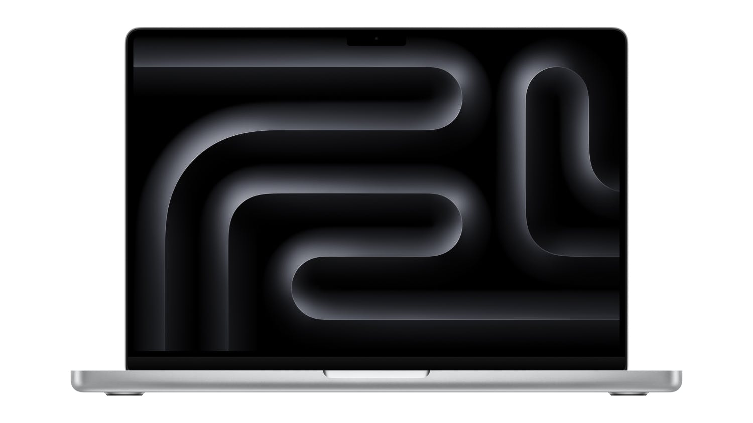 Apple M4 PRO 12-Core Chip