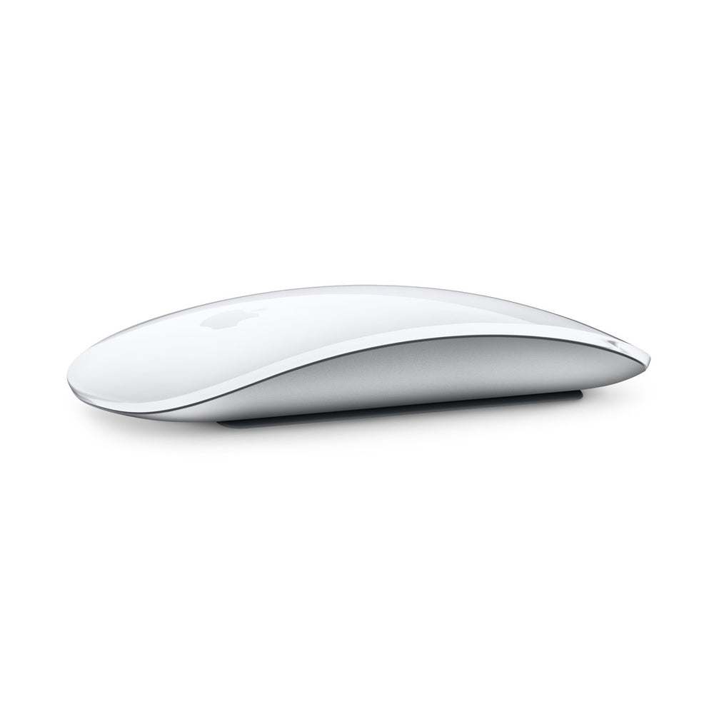 Apple Magic Mouse (USB-C) - White