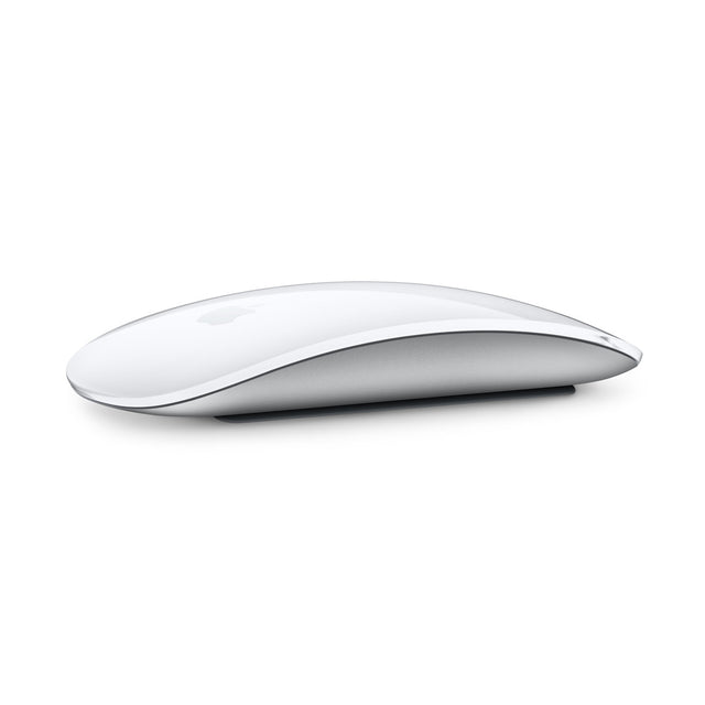 Apple Magic Mouse (USB-C) - White