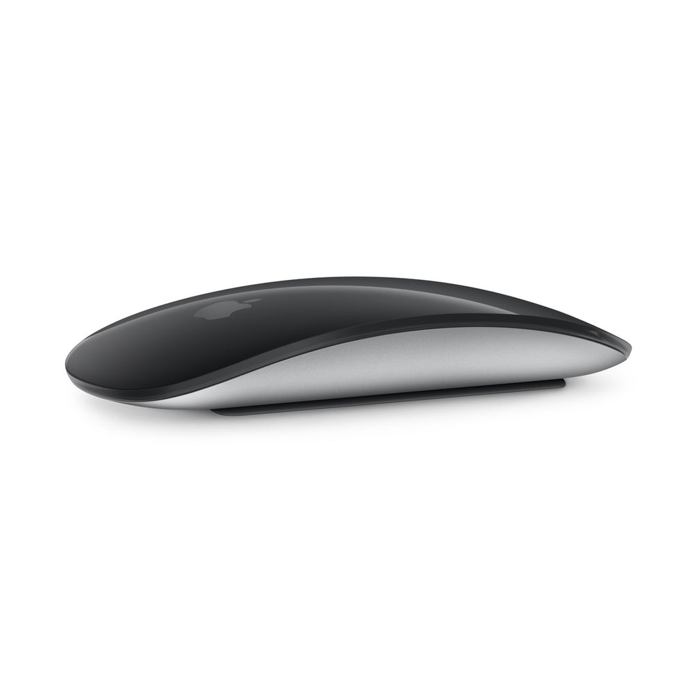 Apple Magic Mouse (USB-C) - Black