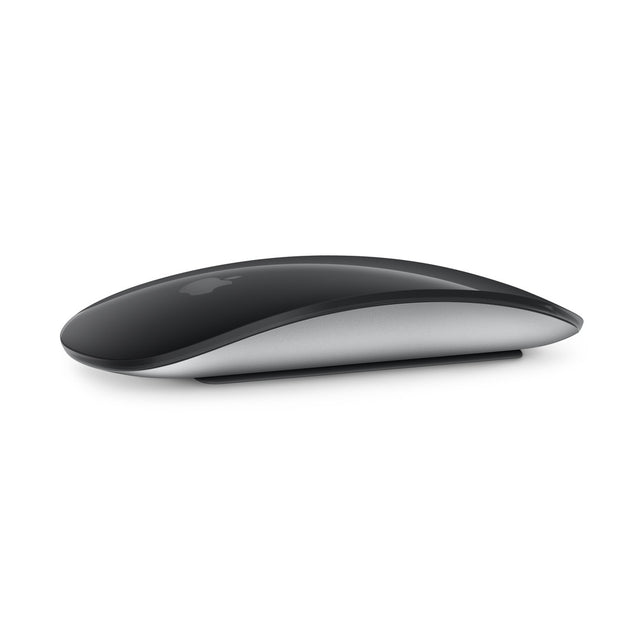 Apple Magic Mouse (USB-C) - Black