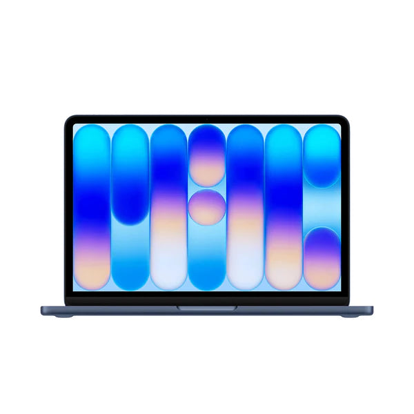 MacBook Neo 13″ (A18 Pro, 8GB, 512GB)