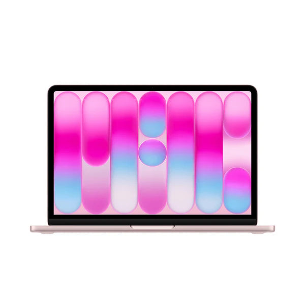 Apple MacBook Neo 13″ (A18 Pro)/256