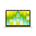 Apple MacBook Neo 13″ (A18 Pro)/256