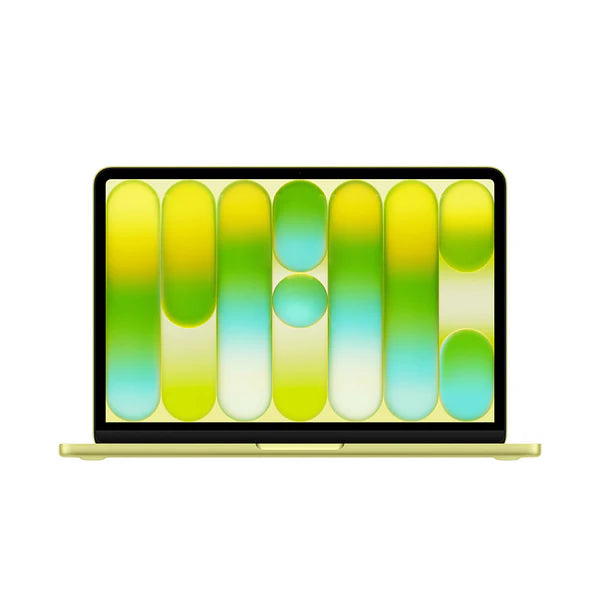 Apple MacBook Neo 13″ (A18 Pro)/256