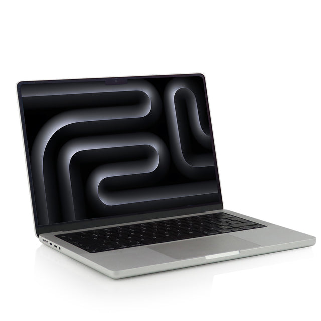 MacBook Pro 16″ (M5 Pro, 24GB, 1TB)