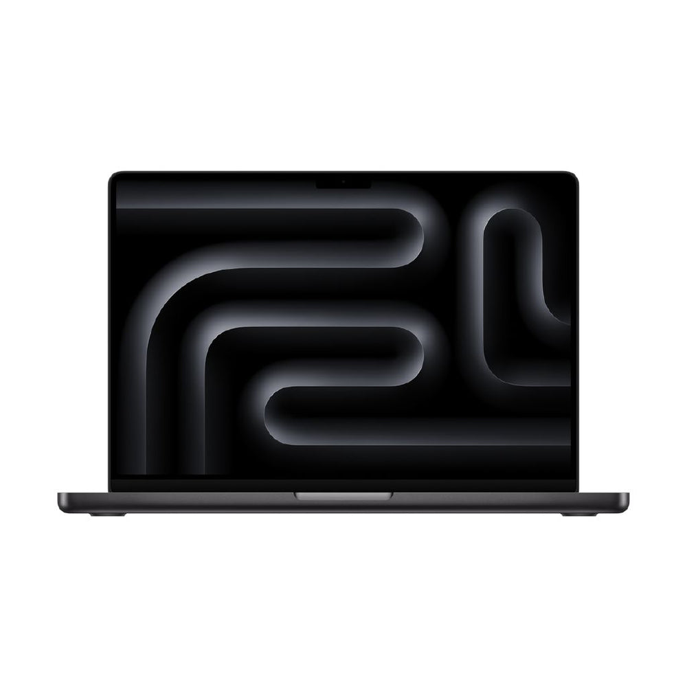 MACBOOK PRO 14 M5 PRO 24GB 2TB MGDP4LL/A