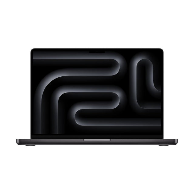 MACBOOK PRO 14 M5 PRO 24GB 2TB MGDP4LL/A