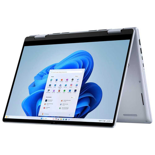 DELL INSPIRON I7440-7304BLU-PUS