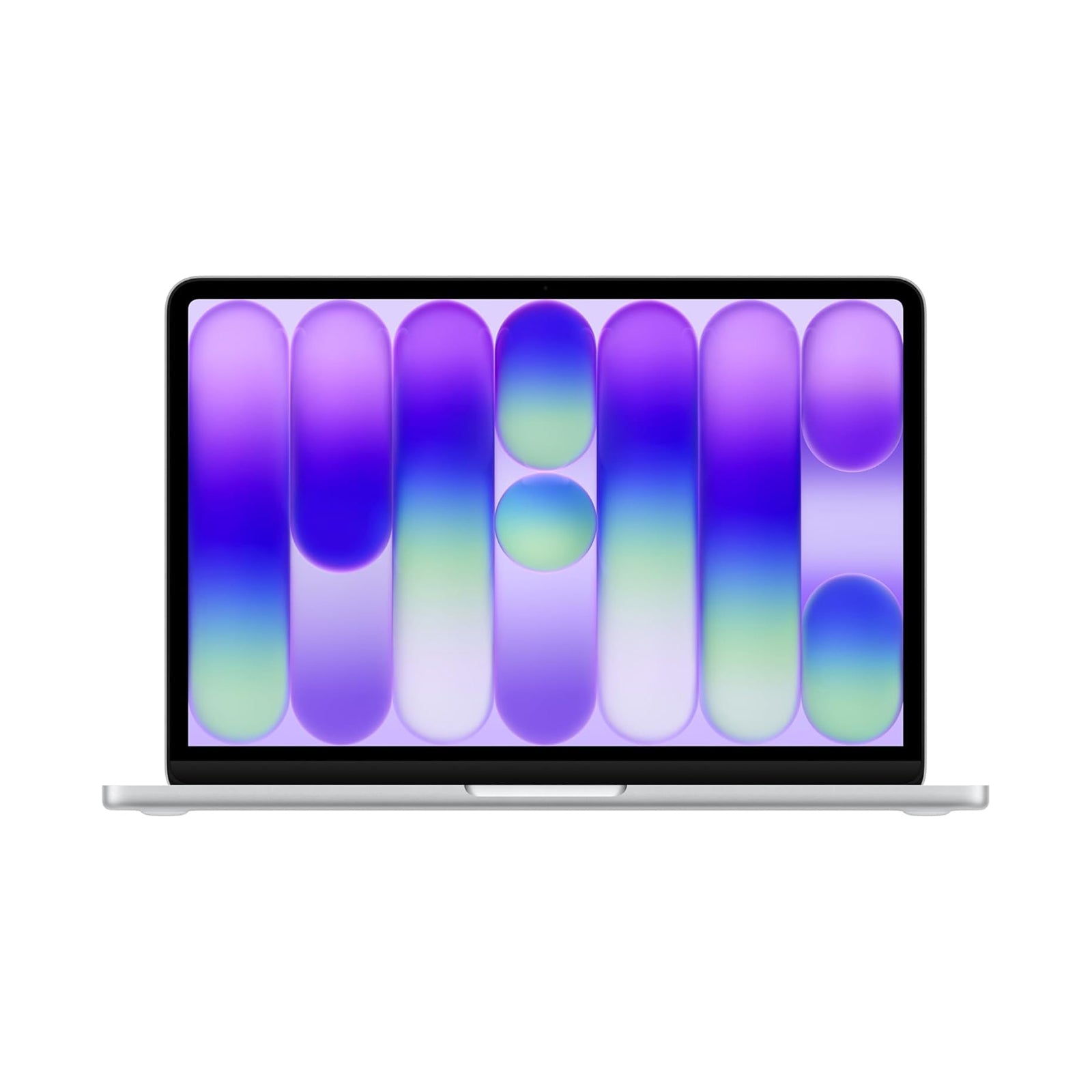 Apple MacBook Neo 13″ (A18 Pro)/256