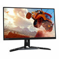 Lenovo Legion 27Q-10 – 27″ QHD 240Hz Gaming Monitor (68C6GAC4EU)