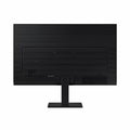 Samsung LS24D300GAMXUE