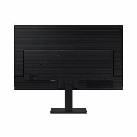 Samsung LS24D300GAMXUE