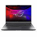 ASUS ROG Strix G18 (G815LM-IS96)