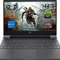 HP Victus 15-fa2013dx (B95WHUA)