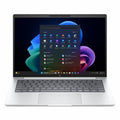 HP EliteBook 8 G1i (AP6J3AV)