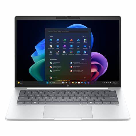 HP EliteBook 8 G1i (AP6J3AV)