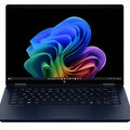 HP OmniBook xFlip 14-fm0013dx