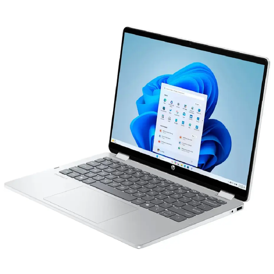 HP OMNIBOOK 5 FLIP 14-FP0013DX