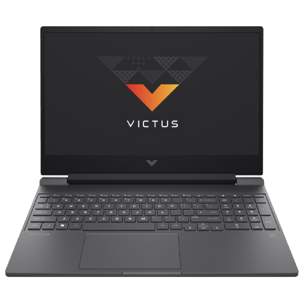 HP VICTUS 15-FB3093DX